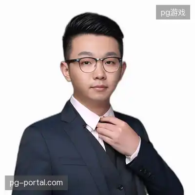蒋龙娟