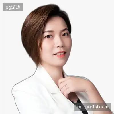 雷涵