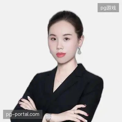 孟怡致